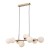 naszelampy24-pl-lampa-sufitowa-mirelio-italux-PND-66463-8-HB.jpg