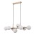 naszelampy24-pl-lampa-sufitowa-mirellio-italux-PND-66463-8-HB.jpg