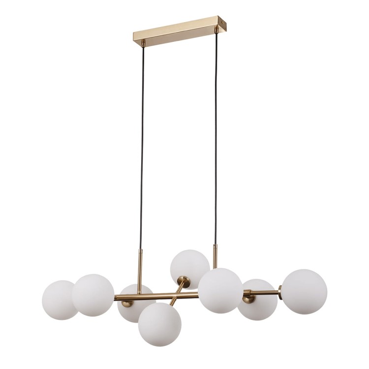 naszelampy24-pl-lampa-sufitowa-mirellio-italux-PND-66463-8-HB.jpg