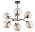 naszelampy24-pl-lampa-sufitowa-foton-złota-63121-alfa.jpg