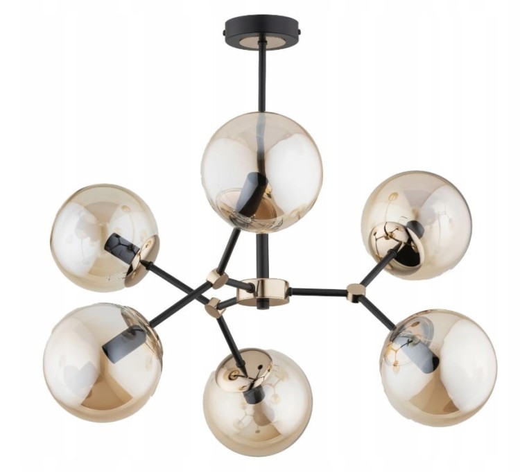 naszelampy24-pl-lampa-sufitowa-foton-złota-63121-alfa.jpg