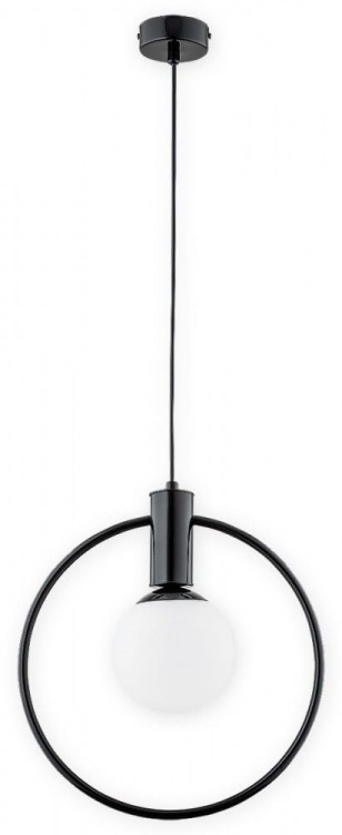 naszelampy24-pl-lampa-sufitowa-rico-czarna-wisząca-lemir-O2941 W1 CZA.jpg