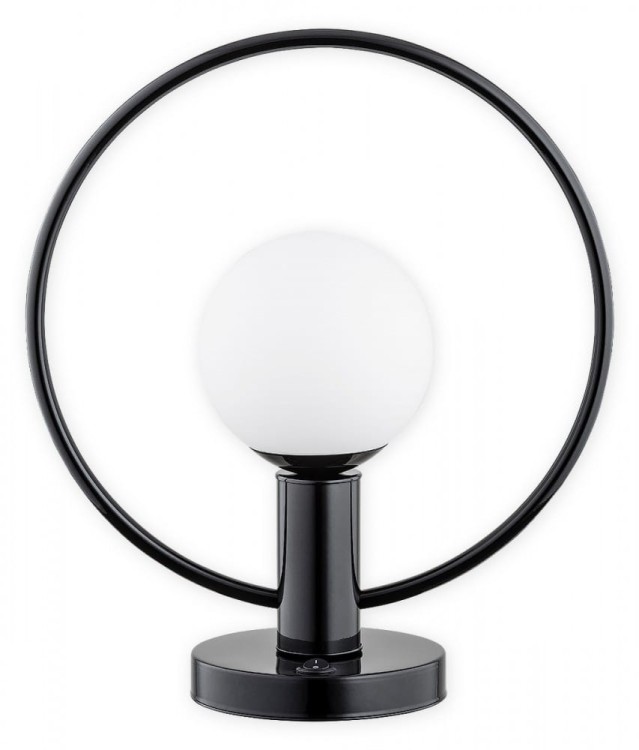 naszelampy24-pl-lampka-stołowa-rico-czarna-lemir-O2948 L1 CZA.jpg