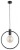 naszelampy24-pl-lampa-sufitowa-tezor-czarna-wisząca-lemir-O2951 W1 CZA.jpg