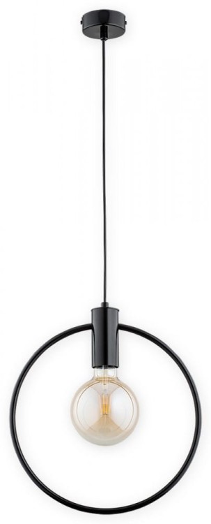 naszelampy24-pl-lampa-sufitowa-tezor-czarna-wisząca-lemir-O2951 W1 CZA.jpg