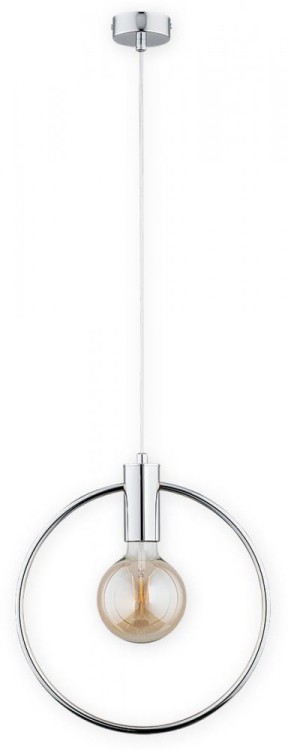 naszelampy24-pl-tezor-chrom-lemir-O2951 W1 CH.jpg