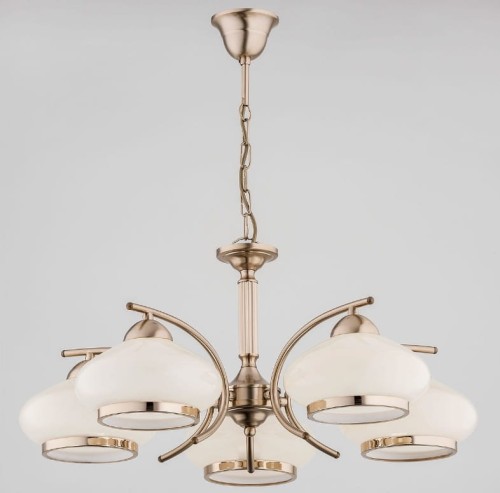 naszelampy24-pl-lampa-sufitowa-etna-klasyczna-alfa-28295.jpg
