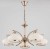 naszelampy24-pl-lampa-sufitowa-etna-klasyczna-alfa-28295.jpg