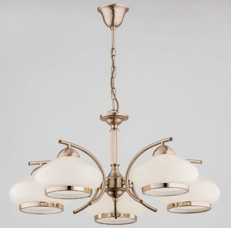 naszelampy24-pl-lampa-sufitowa-etna-klasyczna-alfa-28295.jpg