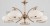 naszelampy24-pl-lampa-sufitowa-etna-klasyczna-alfa-28295-abażur.jpg