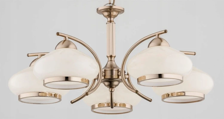 naszelampy24-pl-lampa-sufitowa-etna-klasyczna-alfa-28295-abażur.jpg