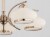 naszelampy24-pl-lampa-sufitowa-etna-klasyczna-alfa-28295-abażur-złota-mosiądz.jpg