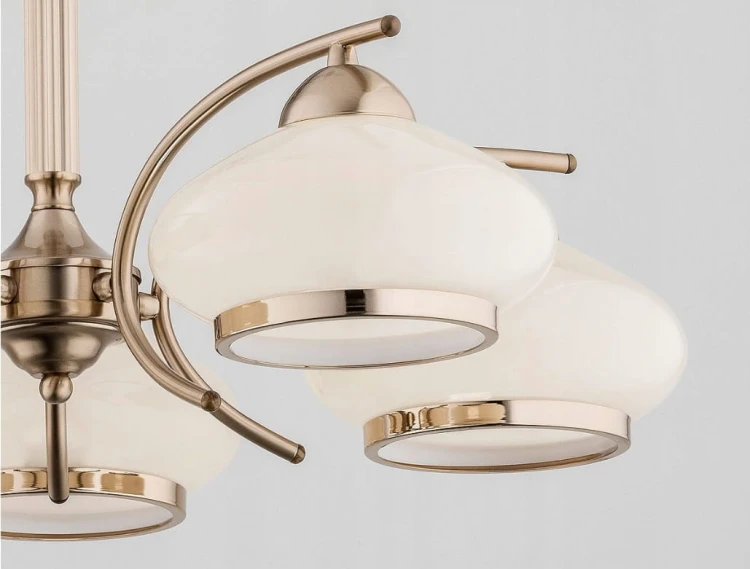 naszelampy24-pl-lampa-sufitowa-etna-klasyczna-alfa-28295-abażur-złota-mosiądz.jpg