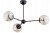 naszelampy24-pl-lampa-sufitowa-itoris-28363.jpg