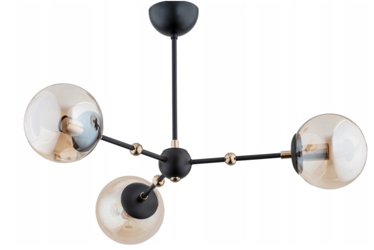 naszelampy24-pl-lampa-sufitowa-itoris-28363.jpg
