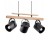 naszelampy24-pl-lampa-sufitowa-telya-drewno-czarna-potrójna-alfa-63009-wood.jpg