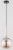 naszelampy24-pl-lampa-sufitowa-volda-new-złota-miedziana-alfa-60915.jpg