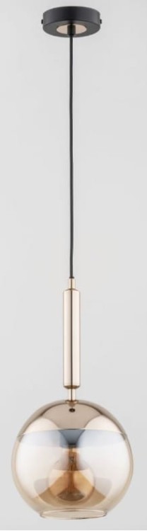 naszelampy24-pl-lampa-sufitowa-volda-new-złota-miedziana-alfa-60915.jpg