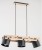 naszelampy24-pl-lampa-sufitowa-harom-drewniana-czarna-63054.jpg