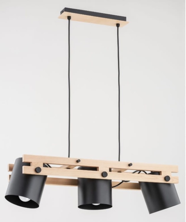 naszelampy24-pl-lampa-sufitowa-harom-drewniana-czarna-63054.jpg