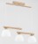 naszelampy24-pl-lampa-sufitowa-denver-alfa-63041.jpg
