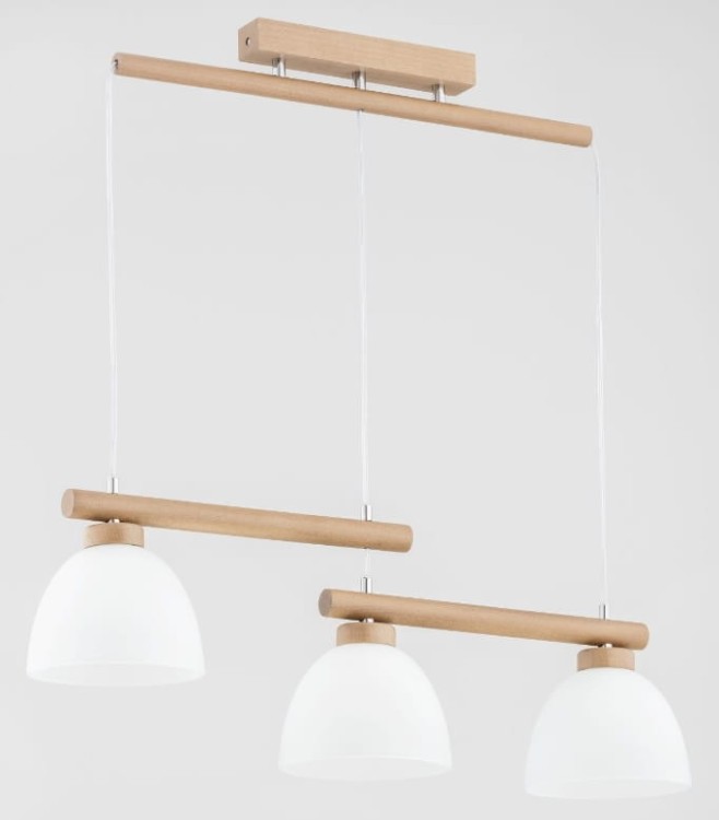 naszelampy24-pl-lampa-sufitowa-denver-alfa-63041.jpg
