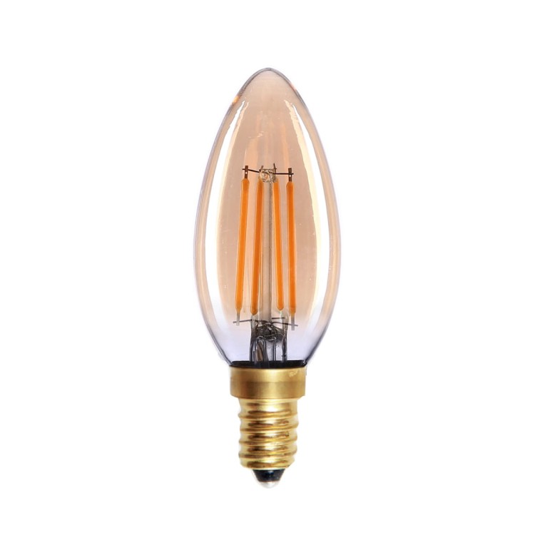 naszelampy24-pl-żarówka-e14-4w-2200k-italux-552-B35-DIM-AMB.jpg