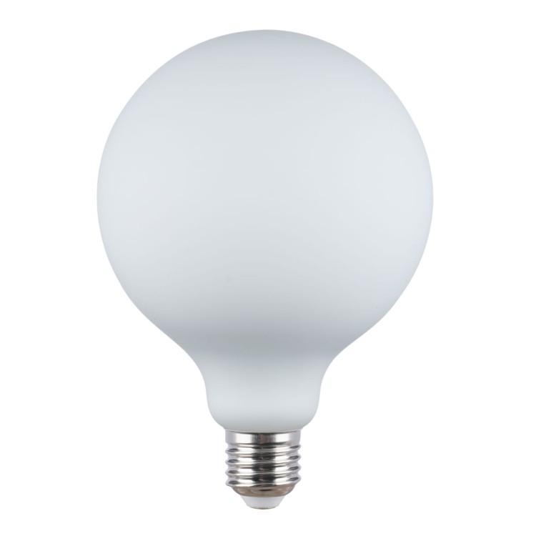 naszelampy24-pl-żarówka-e27-9w-led-mleczna-italux-sciemnialna-5214-G125-DIM-MILKY.jpg