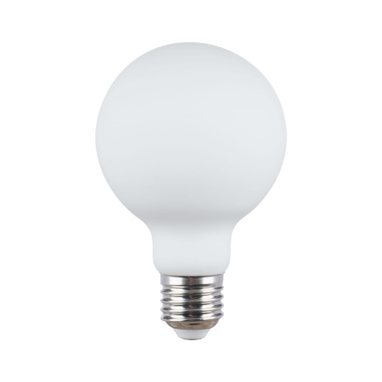 naszelampy24-pl-żarówka-e27-9w-sciemnialna-italux-mleczna-4000k-5214-G80-DIM-MILKY.jpg