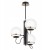 naszelampy24-pl-lampa-sufitowa-lumina-czarna-kule-białe-alfa-63106.jpg