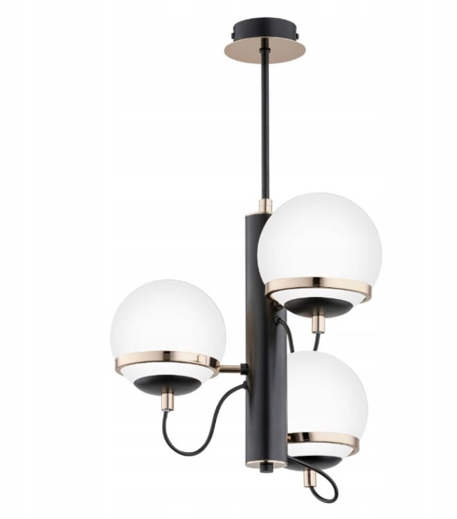 naszelampy24-pl-lampa-sufitowa-lumina-czarna-kule-białe-alfa-63106.jpg