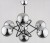 naszelampy24-pl-lampa-sufitowa-virginia-czarna-chrom-alfa-63101.jpg