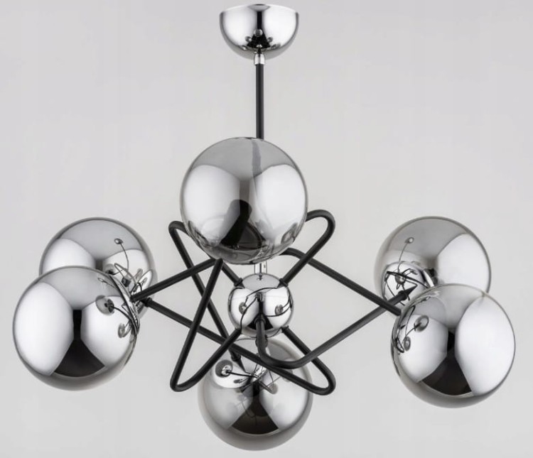naszelampy24-pl-lampa-sufitowa-virginia-czarna-chrom-alfa-63101.jpg
