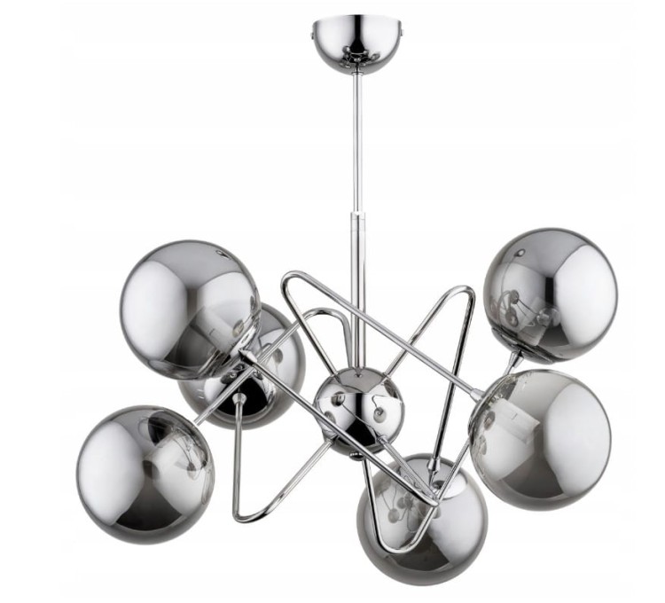 naszelampy24-pl-lampa-sufitowa-cantara-chrom-kule-alfa-63094.jpg