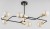 naszelampy24-pl-lampa-sufitowa-latinum-czarna-złota-Alfa-63024.jpg