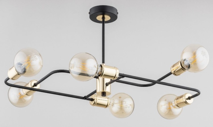 naszelampy24-pl-lampa-sufitowa-latinum-czarna-złota-Alfa-63024.jpg