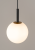 33404 Gama 1 zwis czarny (2).png