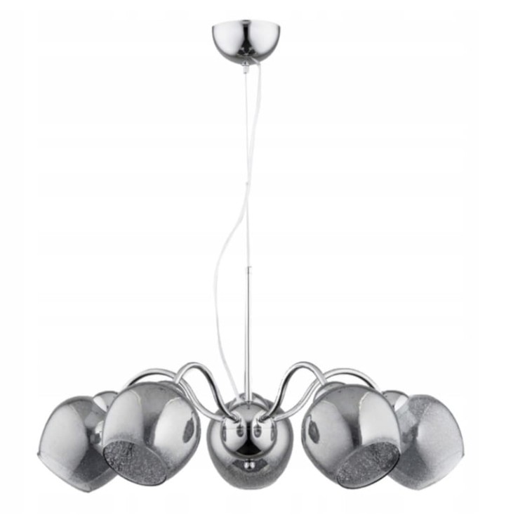 naszelampy24-pl-lampa-sufitowa-nandu-chrom-alfa-27375.jpg