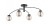 naszelampy24-pl-lampa-obrotowa-czarna-alfa-62187.jpg
