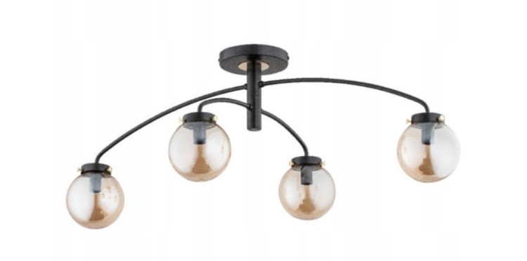 naszelampy24-pl-lampa-obrotowa-czarna-alfa-62187.jpg