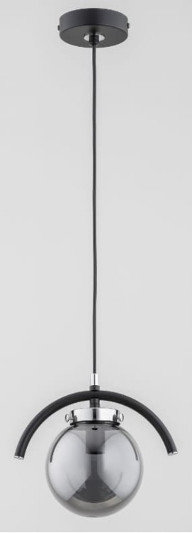 naszelampy24-pl-lampa-sufitowa-korda-chrom-czarna-kula-alfa-60864-pojedyncza.jpg