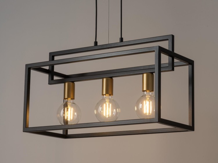 32441 VIGO 3 zwis czarny-złoty (2).jpg