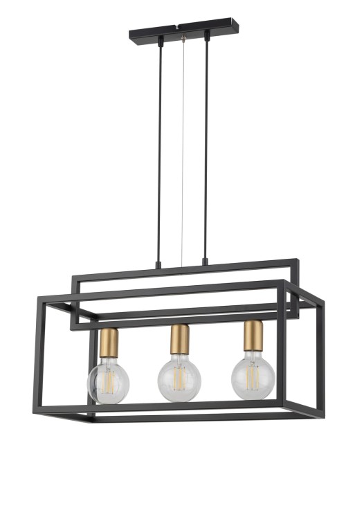 32441 VIGO 3 zwis czarny-złoty (1).jpg