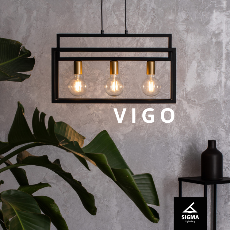 Banner fb nowość VIGO.png