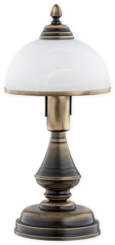 naszelampy24-pl-lampka-stołowa-hermes-patyna-lemir-klasyczna-nocna-O3168 L1 PAT.jpg