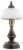 naszelampy24-pl-lampka-stołowa-hermes-patyna-lemir-klasyczna-nocna-O3168 L1 PAT.jpg