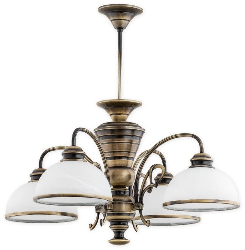 naszelampy24-pl-lampa-sufitowa-lampbda=lemir-O3174 W4 PAT.jpg