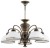 naszelampy24-pl-lampa-sufitowa=lambda-lemir-patyna-O3175 W5 PAT.jpg