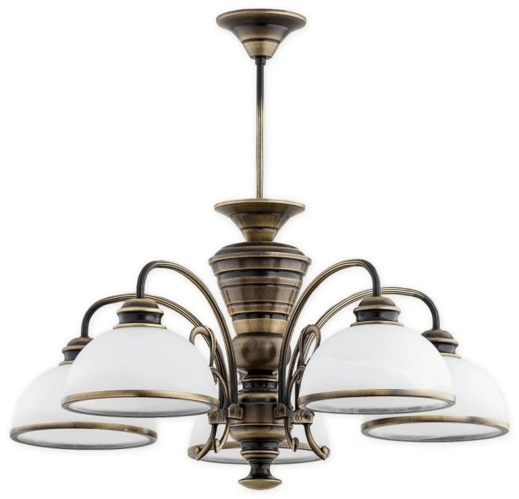 naszelampy24-pl-lampa-sufitowa=lambda-lemir-patyna-O3175 W5 PAT.jpg