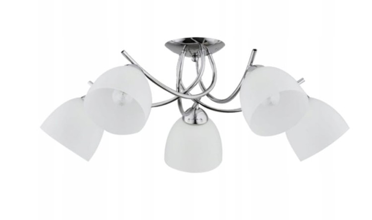 naszelampy24-pl-lampa-sufitowa-marisa-chrom-białe-klosze-alfa-27565.jpg